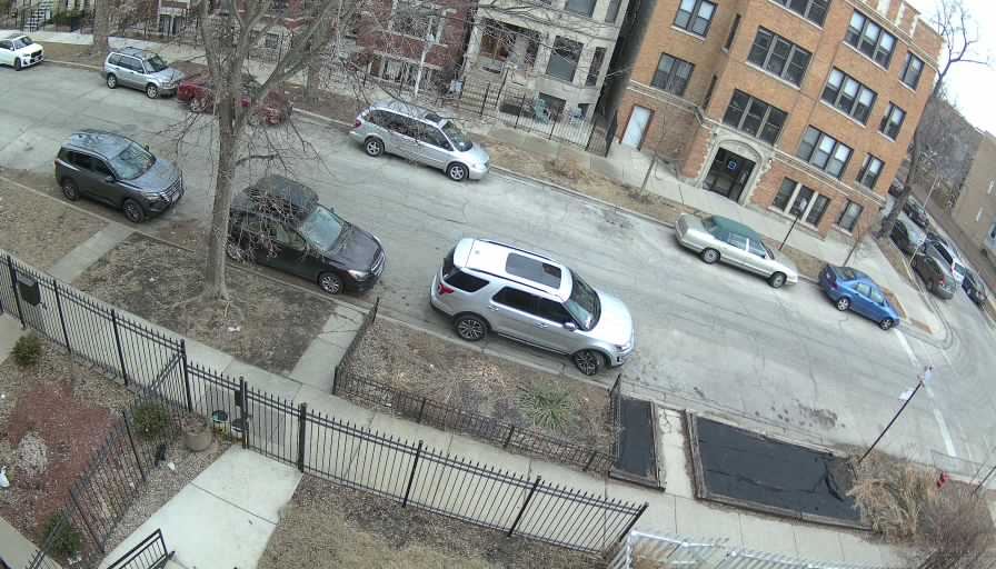 Reolink Camera One_00_Reolink Home Hub One_20260227132707.jpg